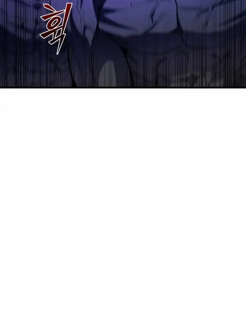 Chronicles of the Taoist Masters Chapter 10 Gambar 60