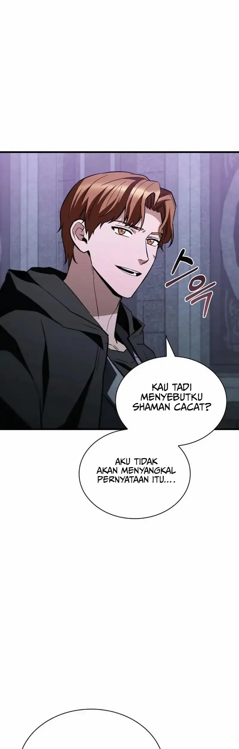 Chronicles of the Taoist Masters Chapter 10 Gambar 68