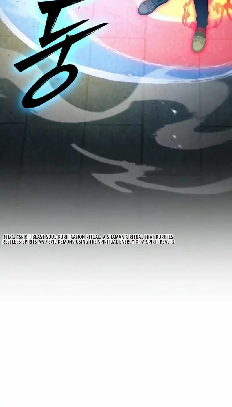 Chronicles of the Taoist Masters Chapter 10 Gambar 82