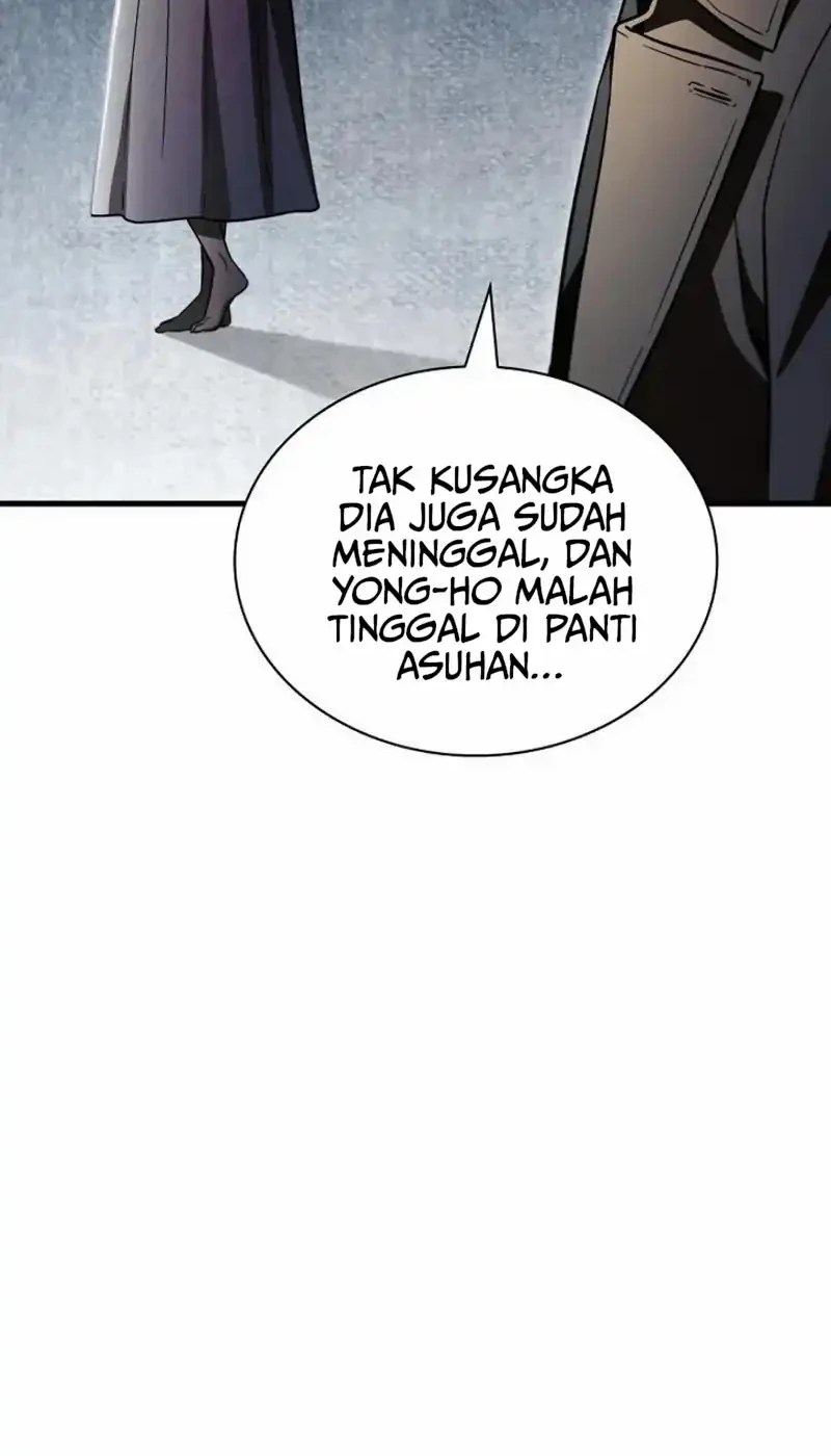 Chronicles of the Taoist Masters Chapter 10 Gambar 8