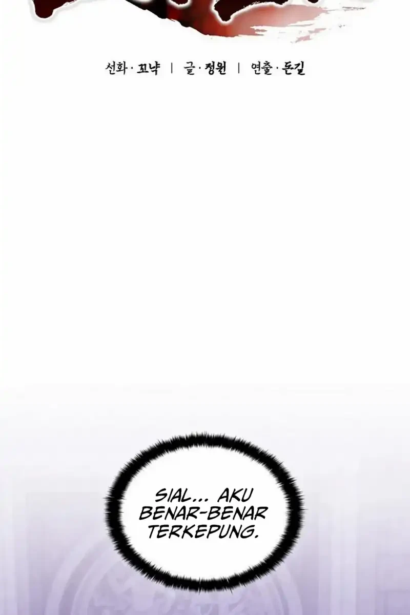 Chronicles of the Taoist Masters Chapter 10 Gambar 32