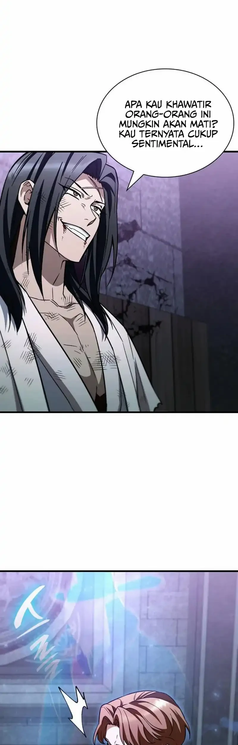 Chronicles of the Taoist Masters Chapter 10 Gambar 34