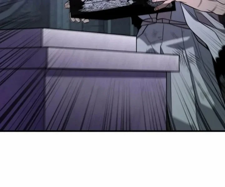Chronicles of the Taoist Masters Chapter 11 Gambar 46