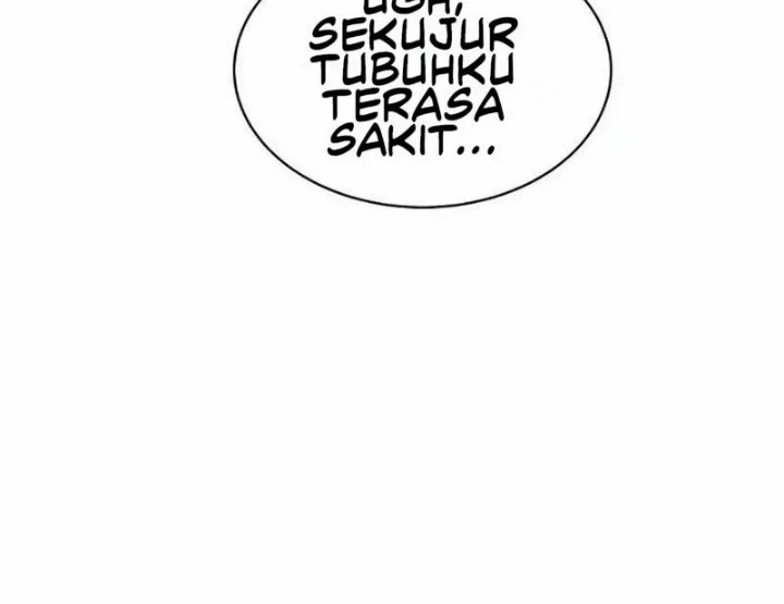 Chronicles of the Taoist Masters Chapter 11 Gambar 53