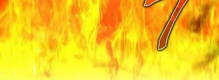 Chronicles of the Taoist Masters Chapter 11 Gambar 23