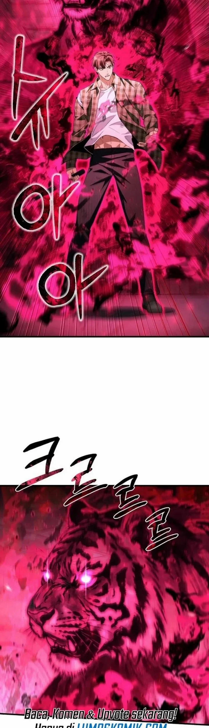 Chronicles of the Taoist Masters Chapter 11 Gambar 26