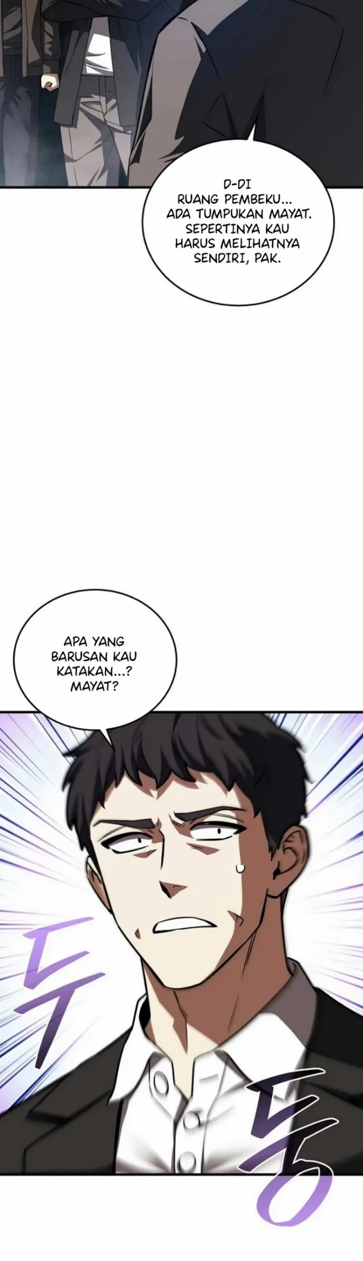 Chronicles of the Taoist Masters Chapter 12 Gambar 38