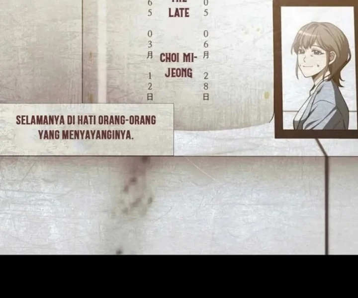 Chronicles of the Taoist Masters Chapter 12 Gambar 62