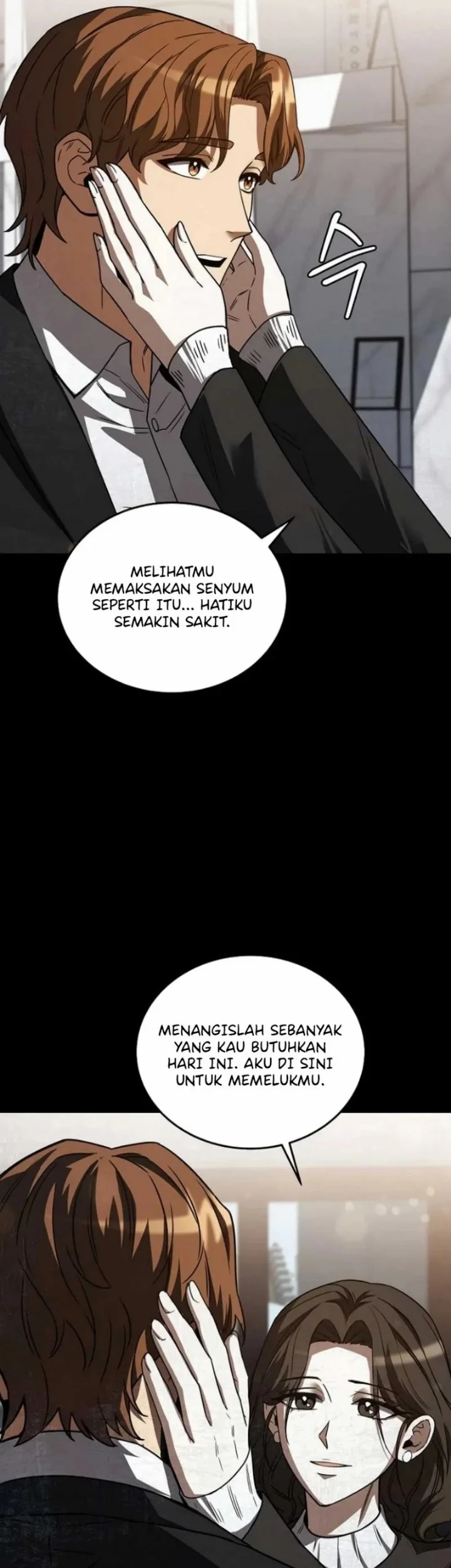 Chronicles of the Taoist Masters Chapter 12 Gambar 67