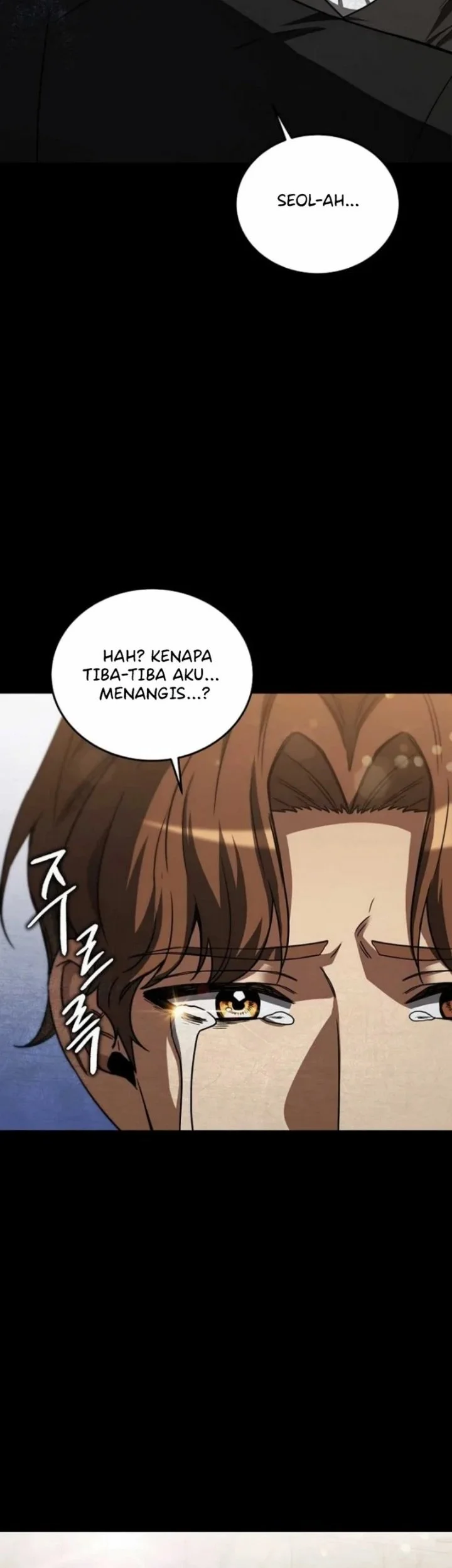 Chronicles of the Taoist Masters Chapter 12 Gambar 68