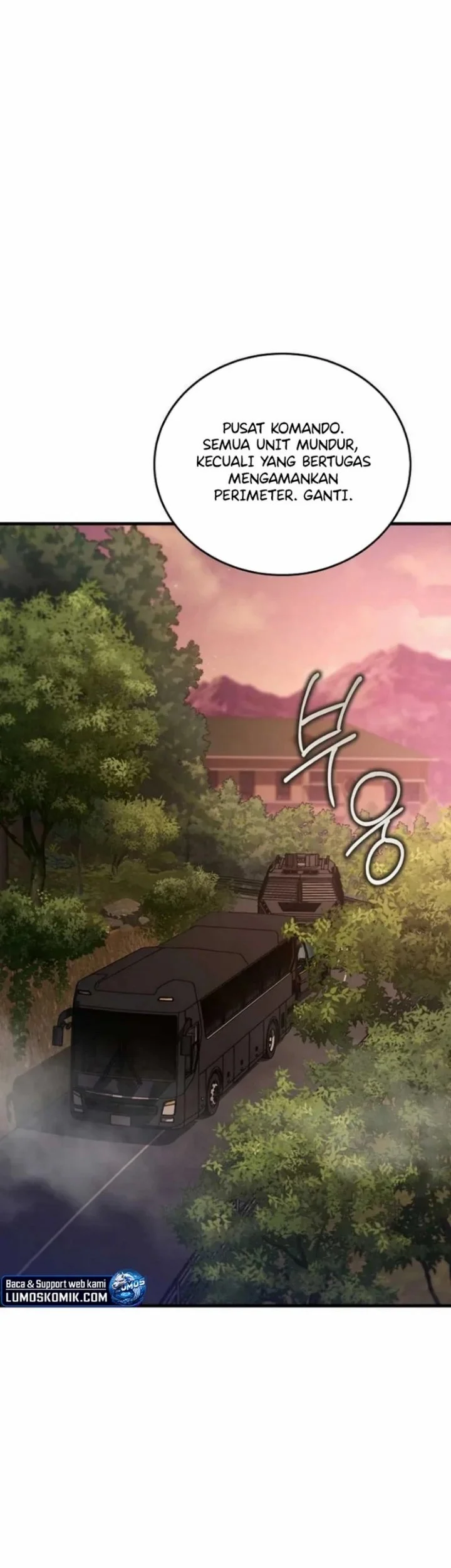 Chronicles of the Taoist Masters Chapter 12 Gambar 72