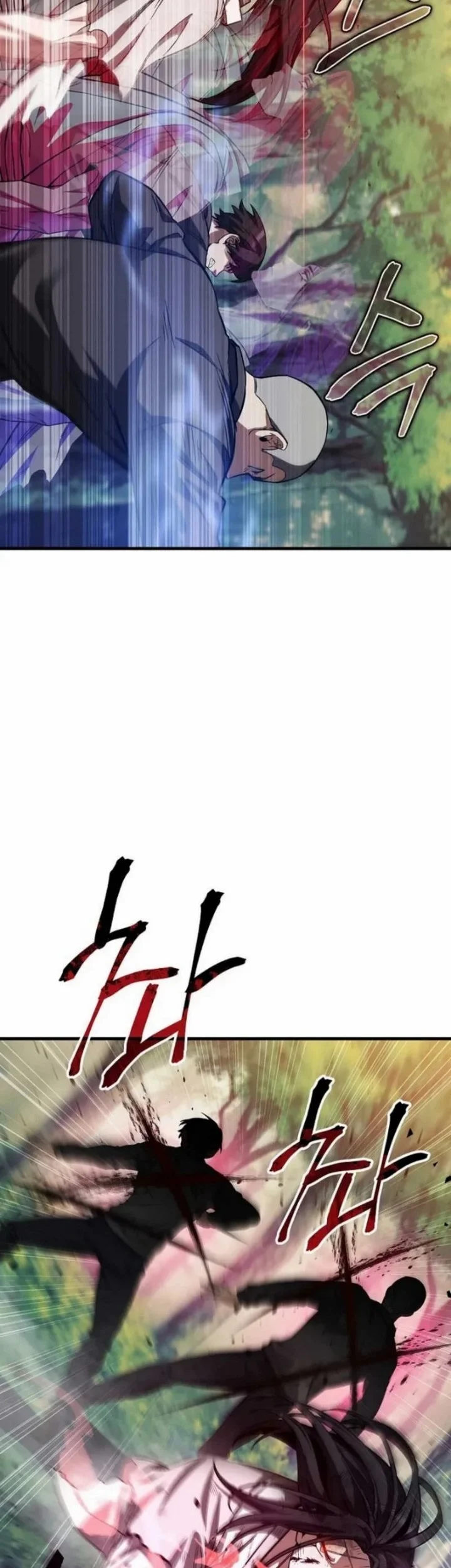 Chronicles of the Taoist Masters Chapter 12 Gambar 19