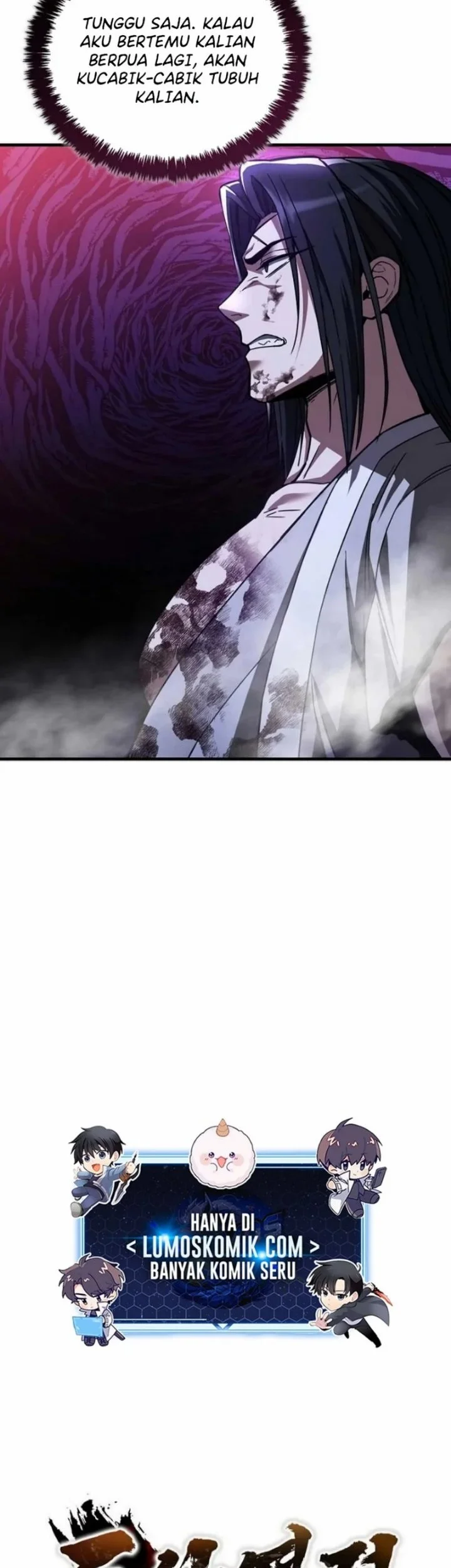 Chronicles of the Taoist Masters Chapter 12 Gambar 30