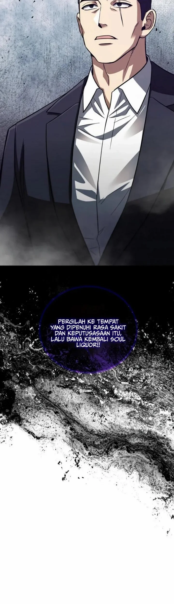 Chronicles of the Taoist Masters Chapter 13 Gambar 50