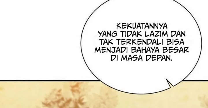 Chronicles of the Taoist Masters Chapter 13 Gambar 58