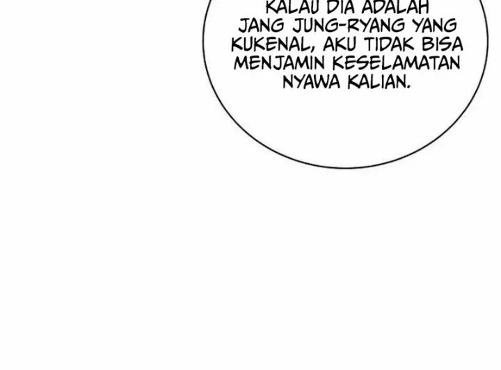 Chronicles of the Taoist Masters Chapter 13 Gambar 65