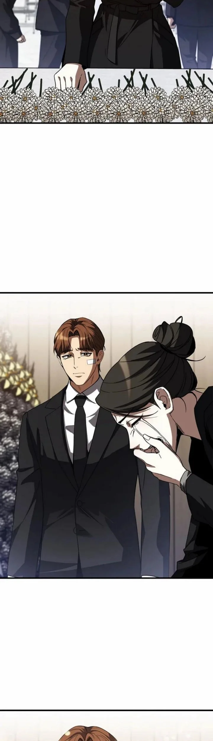 Chronicles of the Taoist Masters Chapter 13 Gambar 6