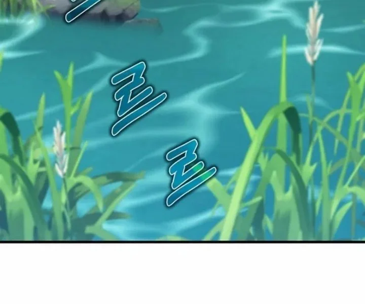 Chronicles of the Taoist Masters Chapter 13 Gambar 23