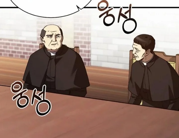 Chronicles of the Taoist Masters Chapter 14 Gambar 54