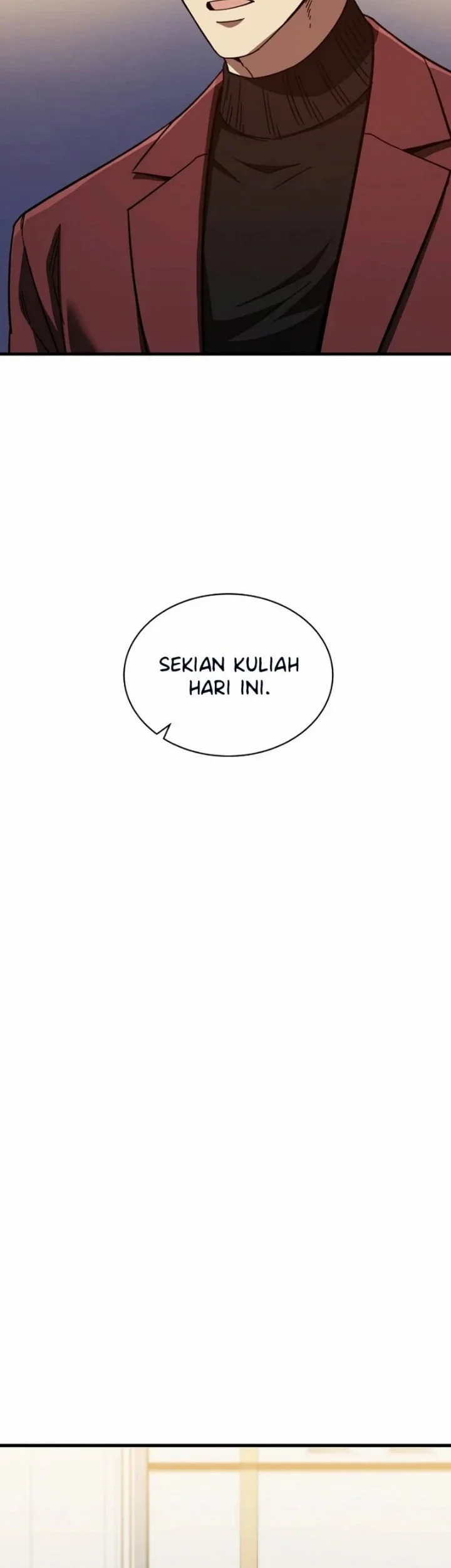 Chronicles of the Taoist Masters Chapter 14 Gambar 64