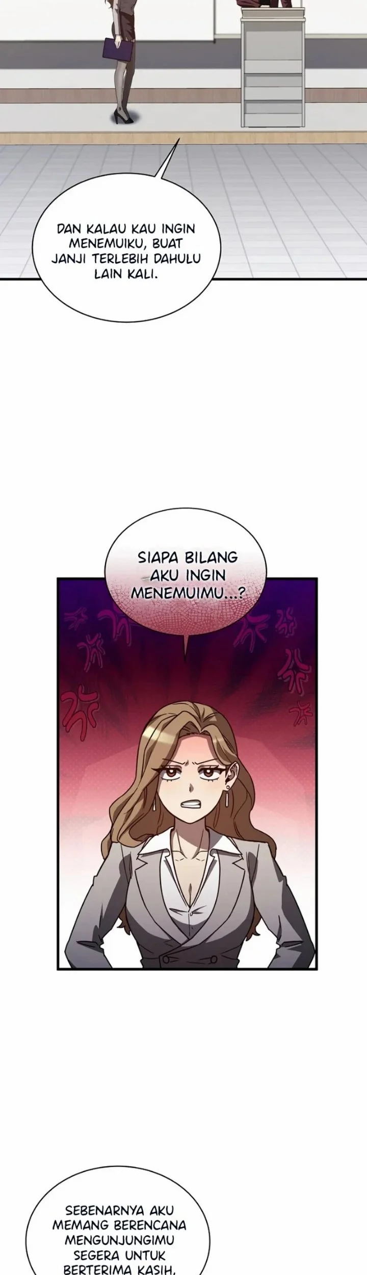 Chronicles of the Taoist Masters Chapter 14 Gambar 68