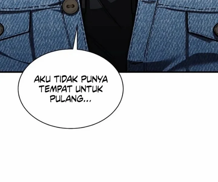 Chronicles of the Taoist Masters Chapter 15 Gambar 45