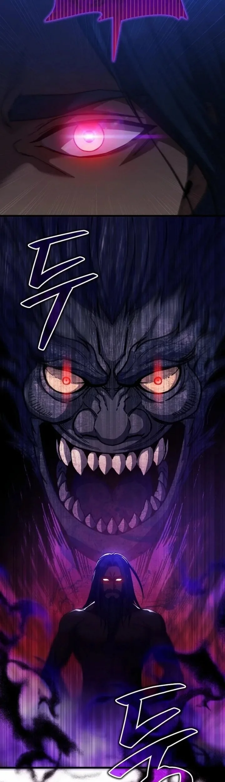 Chronicles of the Taoist Masters Chapter 15 Gambar 5
