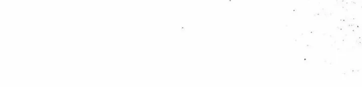 Chronicles of the Taoist Masters Chapter 16 Gambar 8