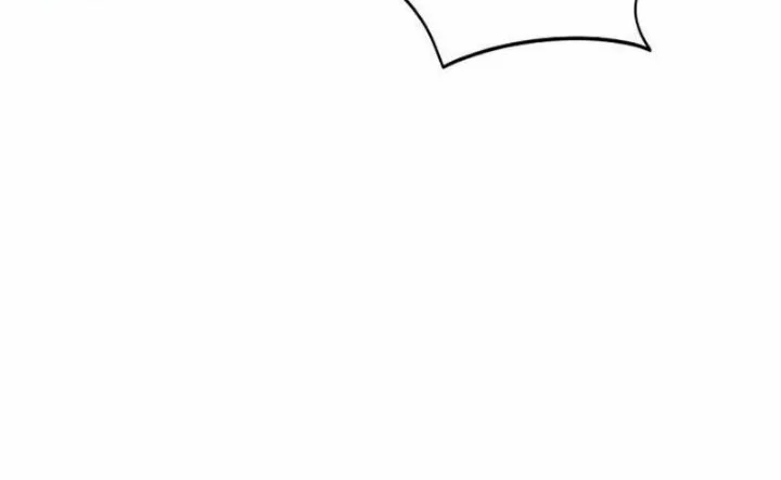 Chronicles of the Taoist Masters Chapter 16 Gambar 16