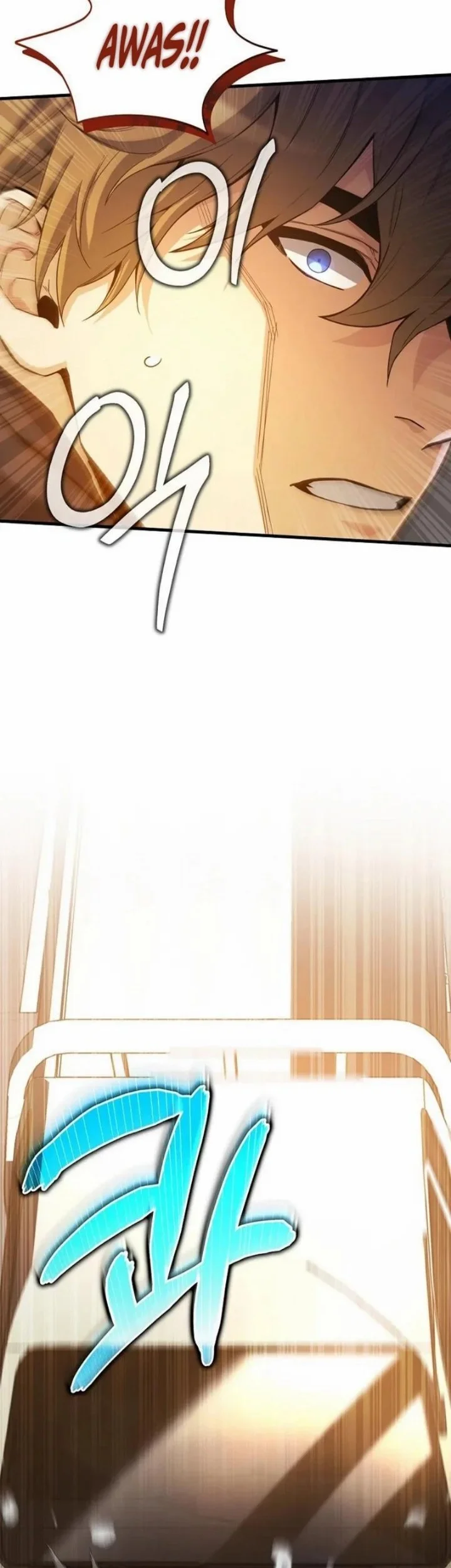 Chronicles of the Taoist Masters Chapter 16 Gambar 28