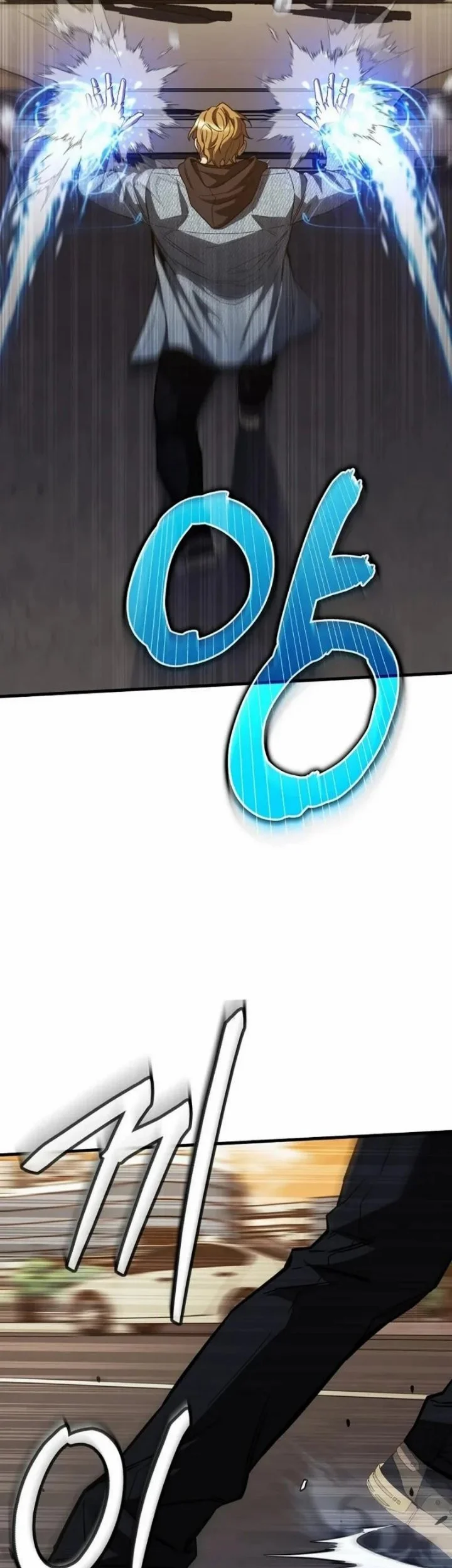 Chronicles of the Taoist Masters Chapter 16 Gambar 29