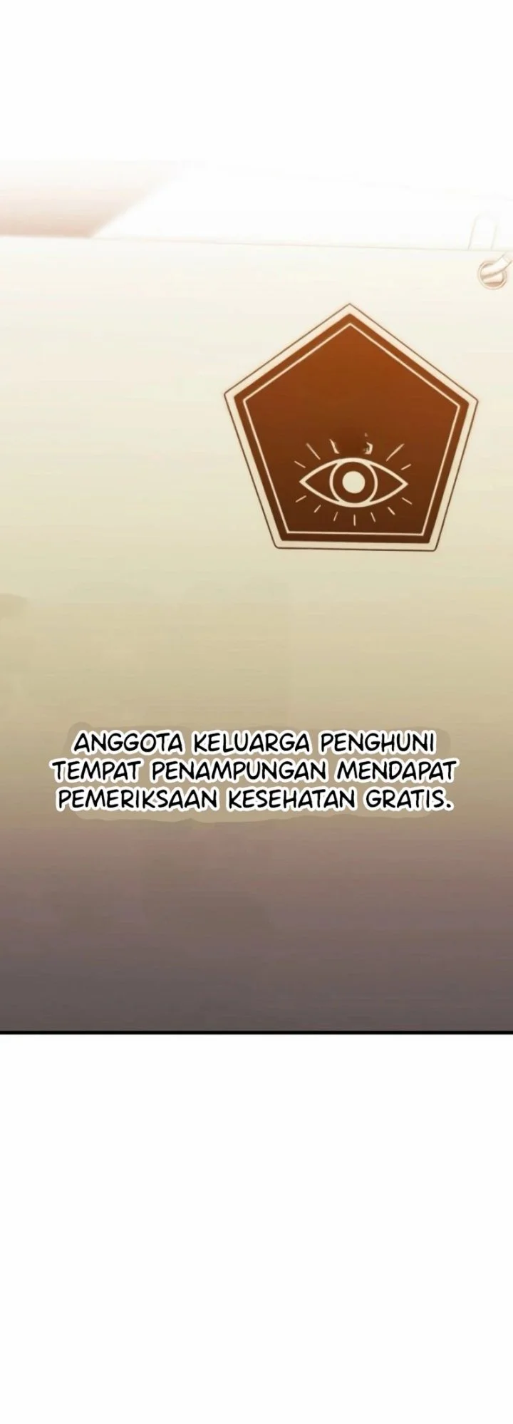 Chronicles of the Taoist Masters Chapter 17 Gambar 36