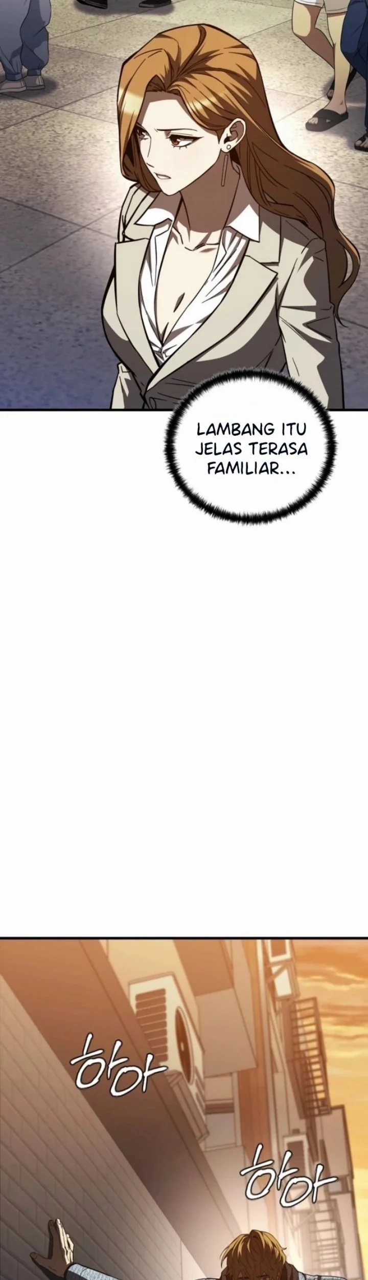 Chronicles of the Taoist Masters Chapter 17 Gambar 38