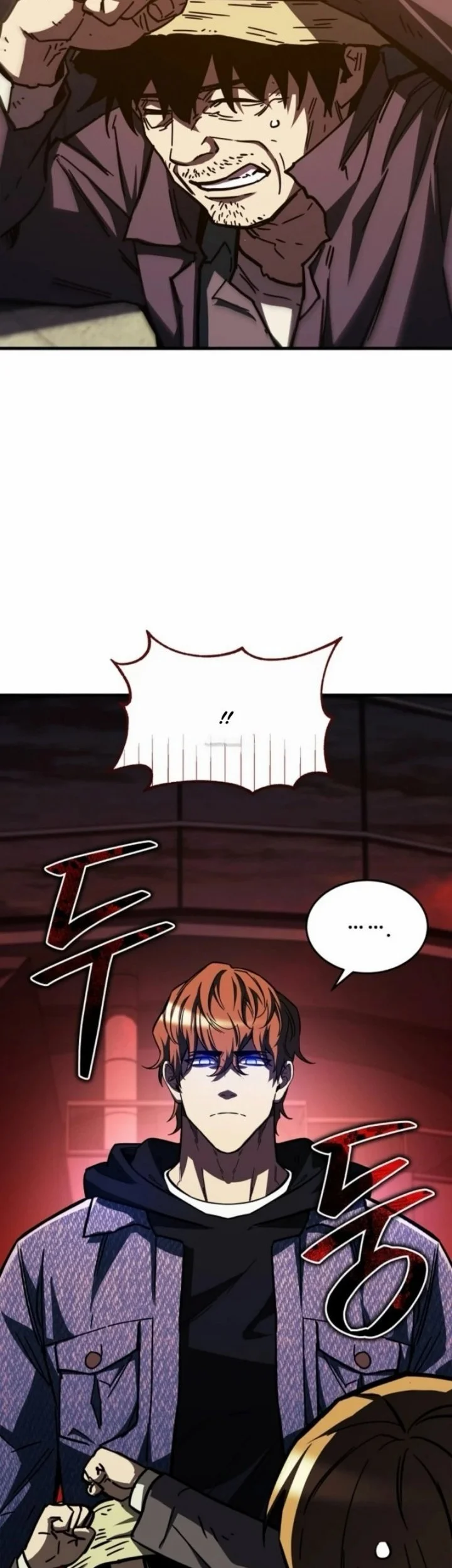 Chronicles of the Taoist Masters Chapter 17 Gambar 64