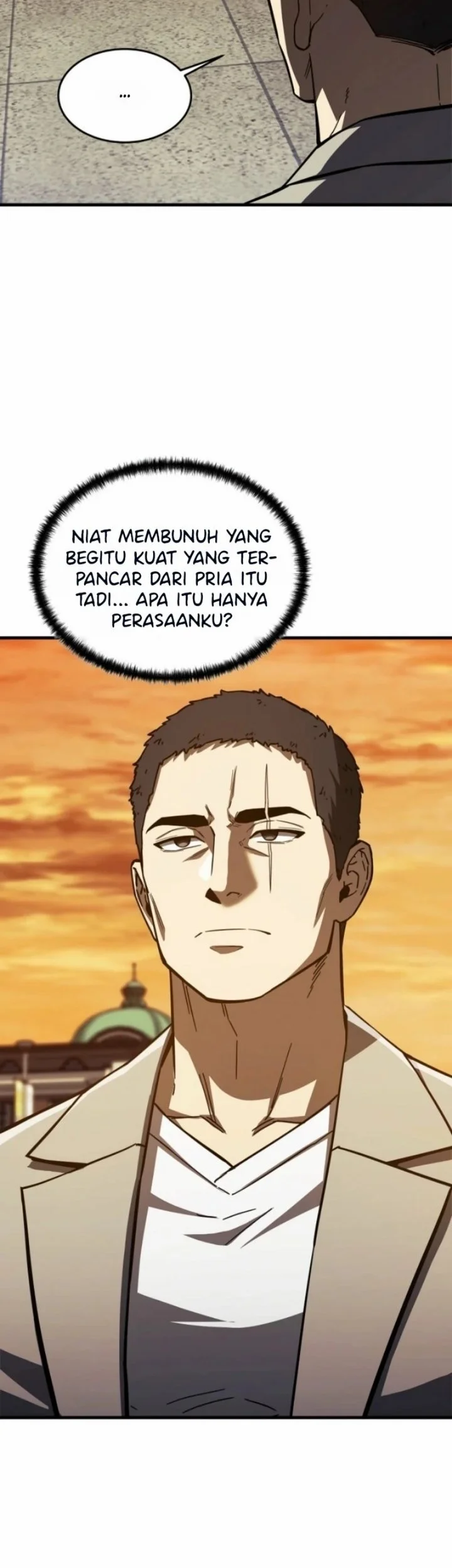 Chronicles of the Taoist Masters Chapter 17 Gambar 68