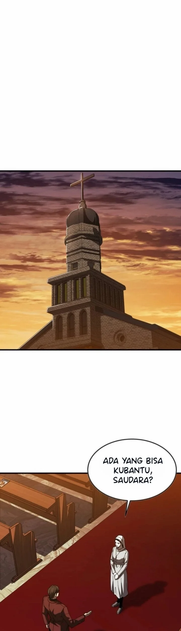 Chronicles of the Taoist Masters Chapter 17 Gambar 70