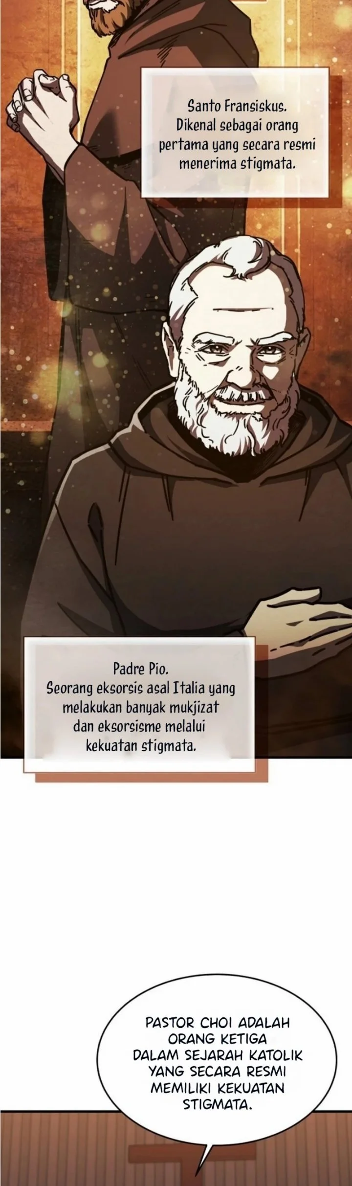 Chronicles of the Taoist Masters Chapter 17 Gambar 76