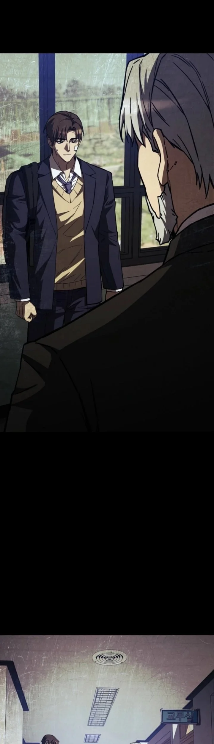 Chronicles of the Taoist Masters Chapter 17 Gambar 16