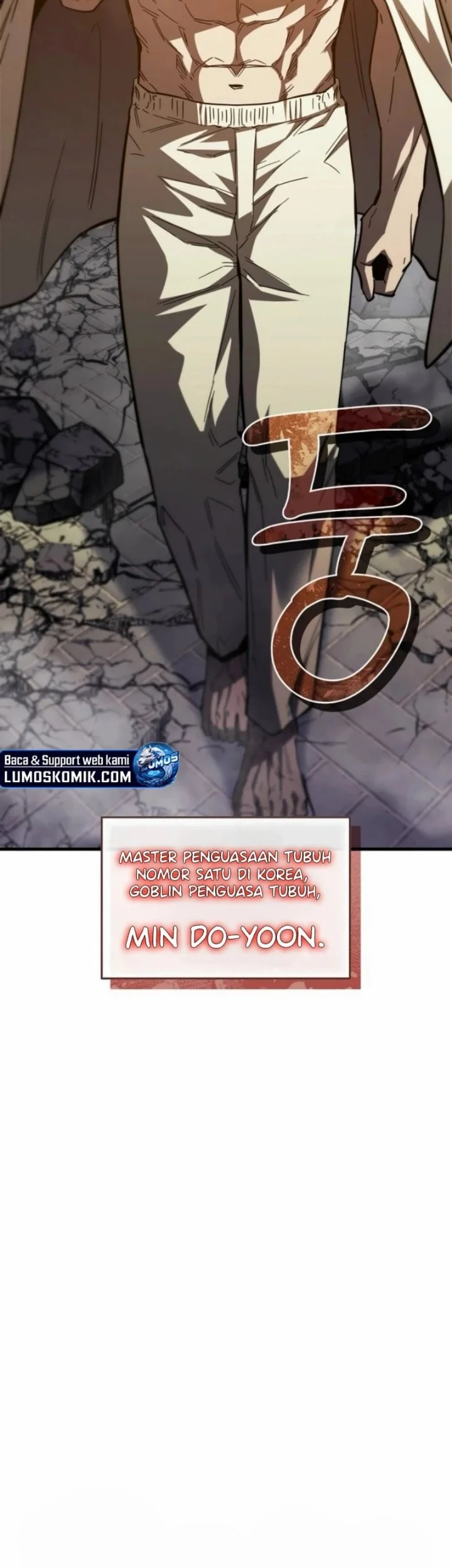 Chronicles of the Taoist Masters Chapter 17 Gambar 28