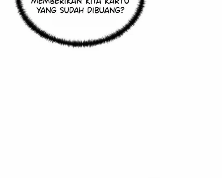 Chronicles of the Taoist Masters Chapter 17 Gambar 33
