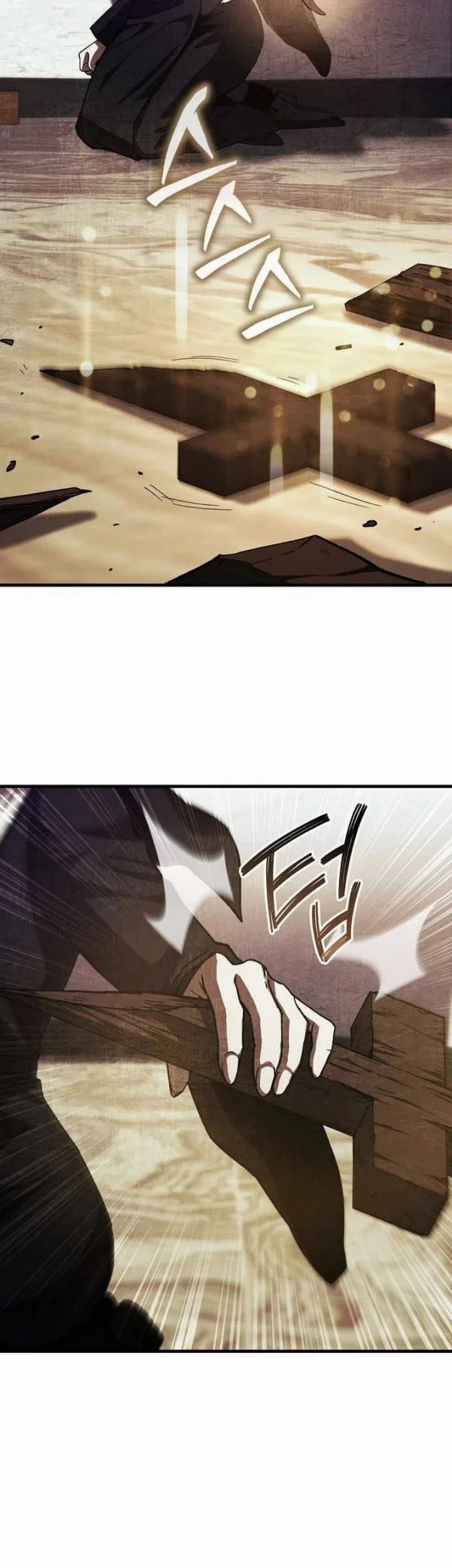 Chronicles of the Taoist Masters Chapter 18 Gambar 34