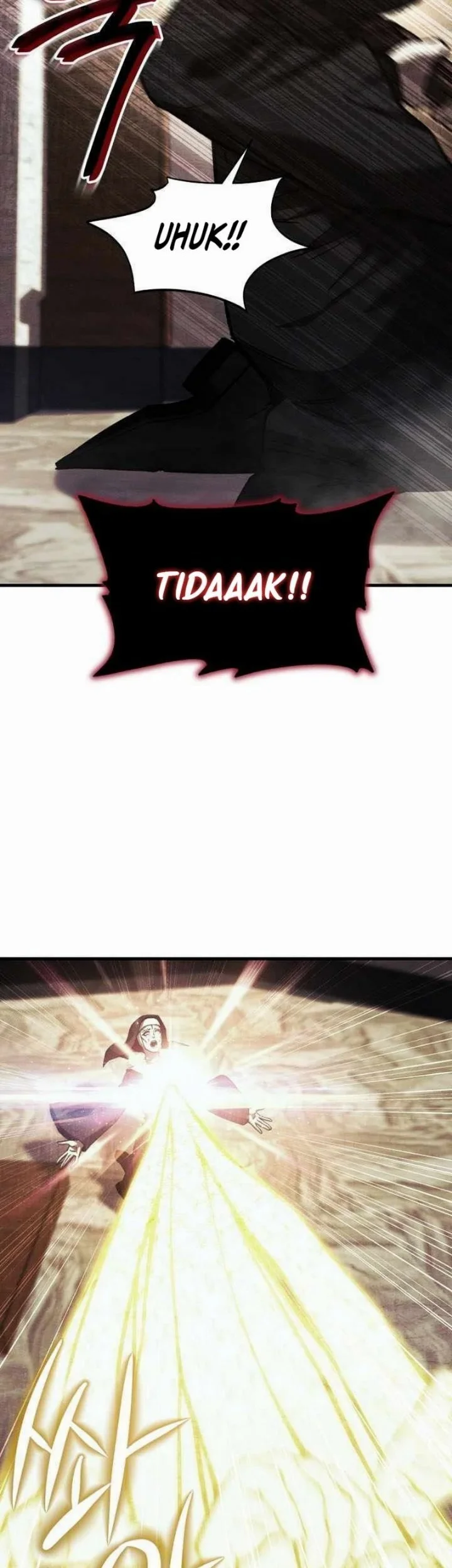 Chronicles of the Taoist Masters Chapter 18 Gambar 37