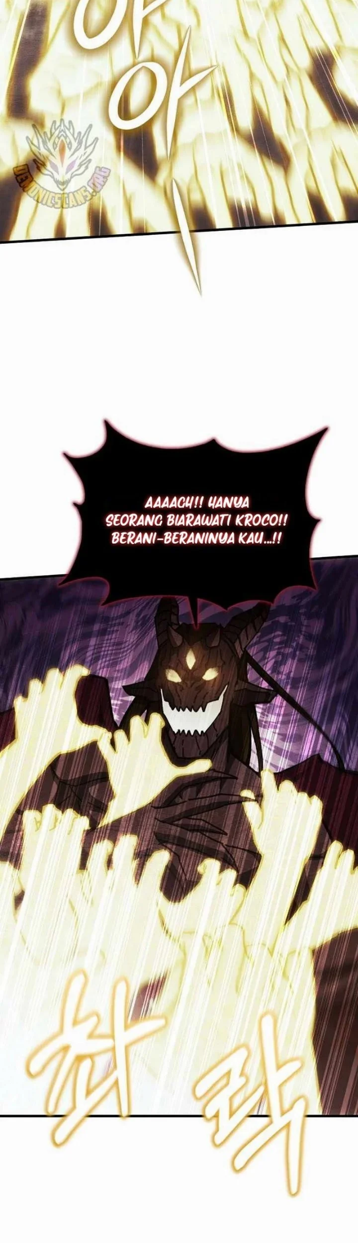 Chronicles of the Taoist Masters Chapter 18 Gambar 38