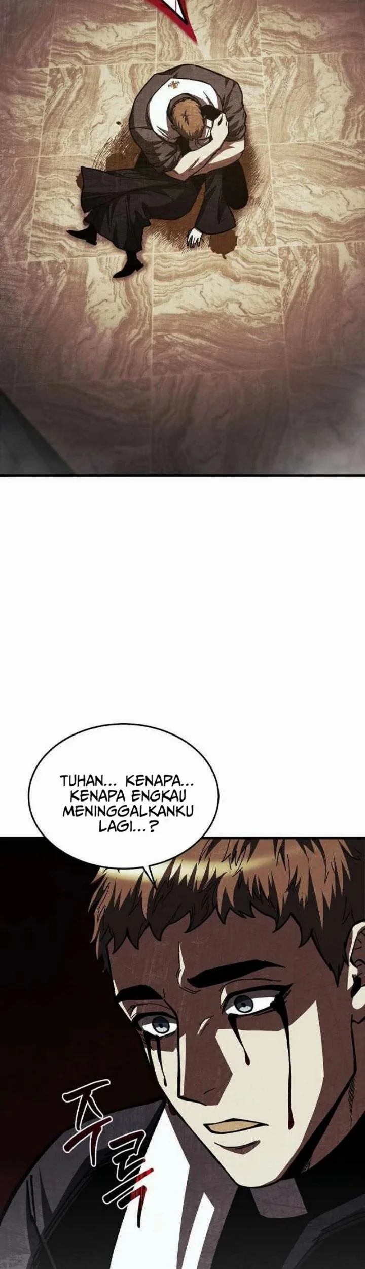 Chronicles of the Taoist Masters Chapter 18 Gambar 44