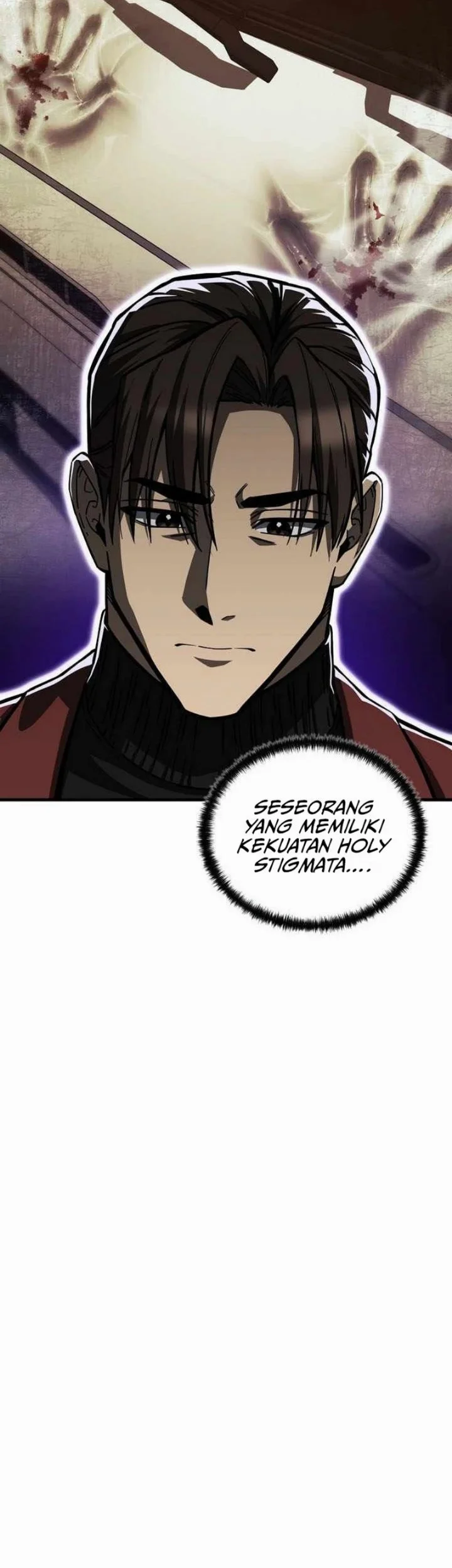 Chronicles of the Taoist Masters Chapter 18 Gambar 62