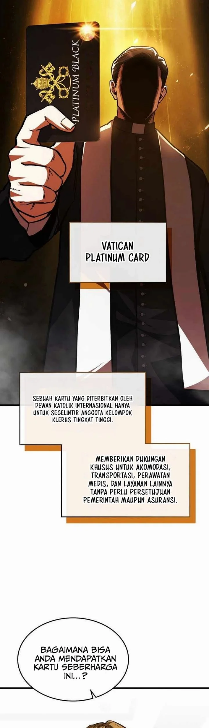 Chronicles of the Taoist Masters Chapter 18 Gambar 72