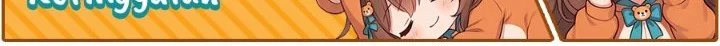 Chronicles of the Taoist Masters Chapter 18 Gambar 81