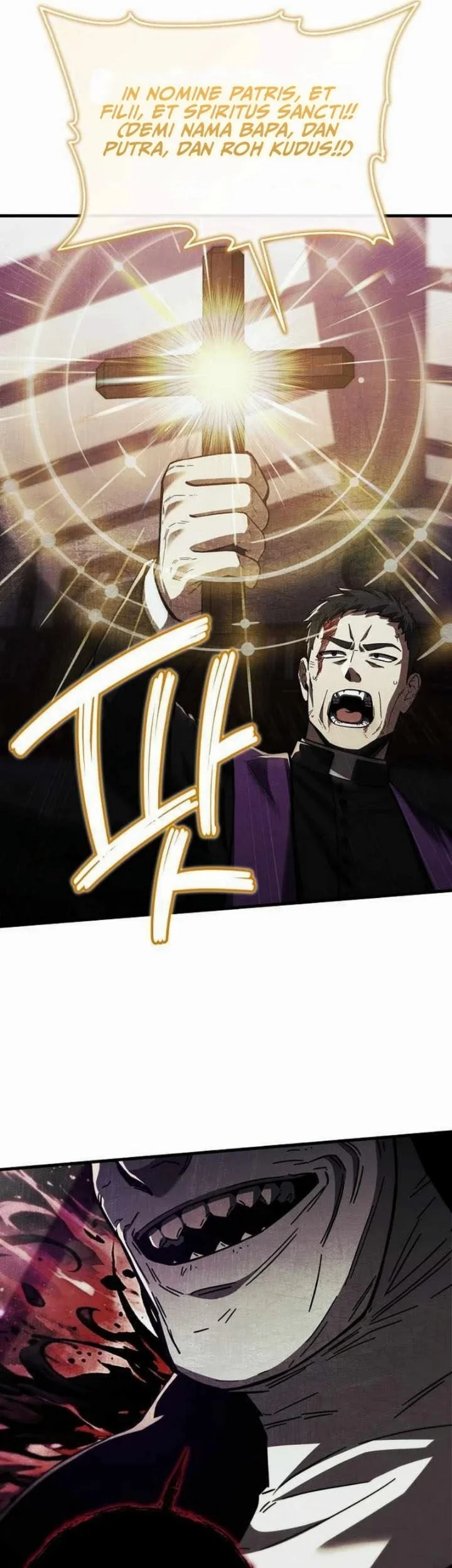Chronicles of the Taoist Masters Chapter 18 Gambar 9