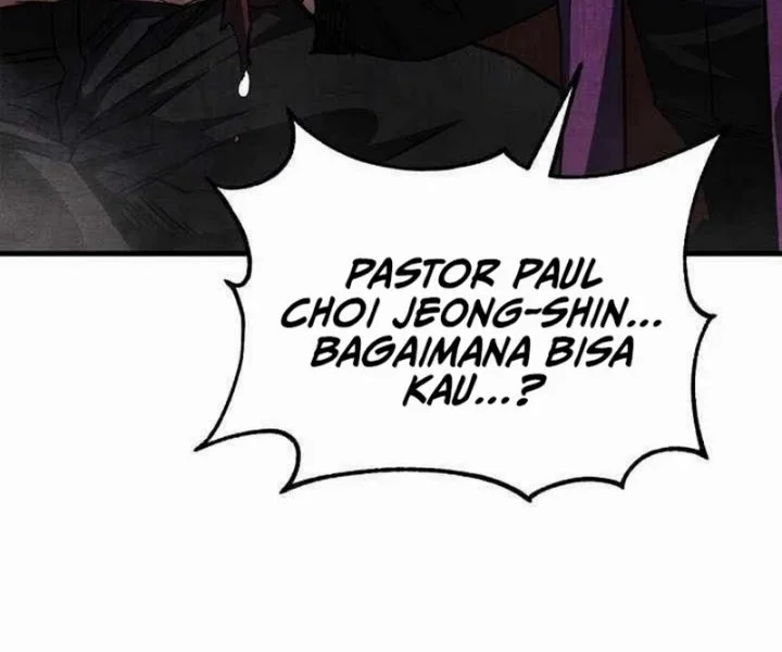 Chronicles of the Taoist Masters Chapter 18 Gambar 15