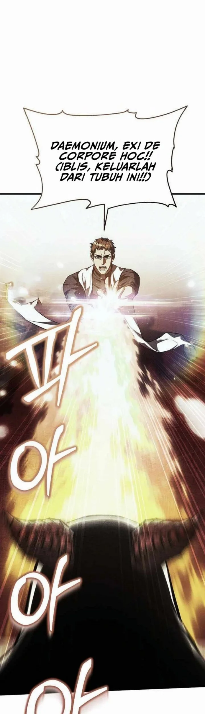 Chronicles of the Taoist Masters Chapter 18 Gambar 21